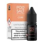 Pod Salt Core 20mg 30ml Uk Vape Shop Dubai Uae 2