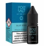 Pod Salt Core 20mg 30ml Uk Vape Shop Dubai Uae 2