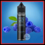 Pod Salt Subo 3mg 50ml Eliquid Vape Vape Shop Dubai Uae 2