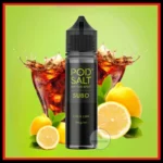 Pod Salt Subo 3mg 50ml Eliquid Vape Vape Shop Dubai Uae 3