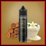 Pod Salt Subo 3mg 50ml Eliquid Vape Vape Shop Dubai Uae 4