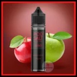 Pod Salt Subo 3mg 50ml Eliquid Vape Vape Shop Dubai Uae 5