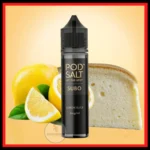 Pod Salt Subo 3mg 50ml Eliquid Vape Vape Shop Dubai Uae 6