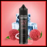 Pod Salt Subo 3mg 50ml Eliquid Vape Vape Shop Dubai Uae 7