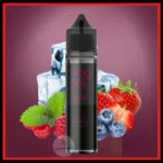 Pod Salt Subo 3mg 50ml Eliquid Vape Vape Shop Dubai Uae 9