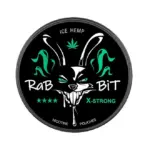 Rabbit Nicotine Pouches 20mg 26mg In Uae Vape Shop Dubai Uae 7