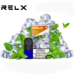 Relx Infinity 2 Pods Device Vape Shop Dubai Uae