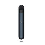 Relx Infinity Device Disposable Vape Shop Dubai Uae 2