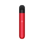 Relx Infinity Device Disposable Vape Shop Dubai Uae 2