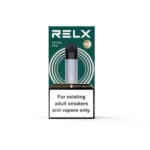 Relx Infinity Plus Device Kit Vape Shop Dubai Uae 10