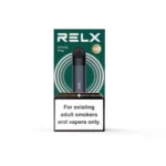 Relx Infinity Plus Device Kit Vape Shop Dubai Uae 11