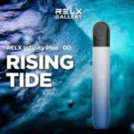 Relx Infinity Plus Device Kit Vape Shop Dubai Uae 12