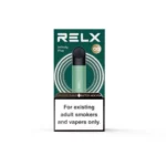 Relx Infinity Plus Device Kit Vape Shop Dubai Uae 4