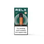 Relx Infinity Plus Device Kit Vape Shop Dubai Uae 5