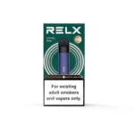 Relx Infinity Plus Device Kit Vape Shop Dubai Uae 6