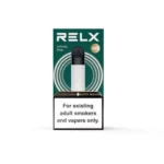 Relx Infinity Plus Device Kit Vape Shop Dubai Uae 7