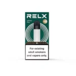 Relx Infinity Plus Device Kit Vape Shop Dubai Uae 8