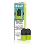 Relx Infinity Pods Kit Vape Shop Dubai Uae 10