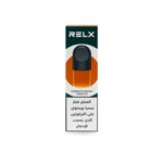 Relx Infinity Pods Kit Vape Shop Dubai Uae 11