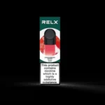 Relx Infinity Pods Kit Vape Shop Dubai Uae 2