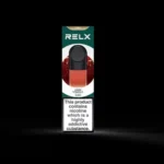 Relx Infinity Pods Kit Vape Shop Dubai Uae 5