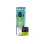 Relx Infinity Pods Kit Vape Shop Dubai Uae 6