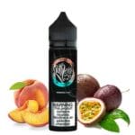 Ruthlessly 60ml Vape Juice Vape Shop Dubai Uae