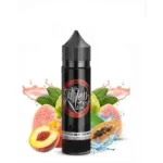 Ruthlessly 60ml Vape Juice Vape Shop Dubai Uae 3