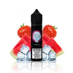 Ruthlessly 60ml Vape Juice Vape Shop Dubai Uae 4