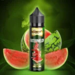 Secret Sauce 60ml Vape Juice Vape Shop Dubai Uae 10