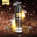 Secret Sauce 60ml Vape Juice Vape Shop Dubai Uae 2