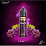 Secret Sauce 60ml Vape Juice Vape Shop Dubai Uae 4