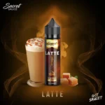 Secret Sauce 60ml Vape Juice Vape Shop Dubai Uae 6