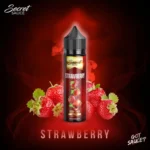 Secret Sauce 60ml Vape Juice Vape Shop Dubai Uae 8