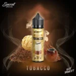 Secret Sauce 60ml Vape Juice Vape Shop Dubai Uae 9