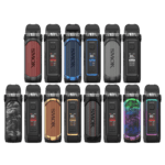 Smok Ipx 80 Pod System Kit Vape Shop Dubai Uae