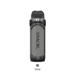 Smok Ipx 80 Pod System Kit Vape Shop Dubai Uae