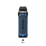 Smok Ipx 80 Pod System Kit Vape Shop Dubai Uae 2