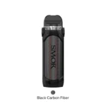 Smok Ipx 80 Pod System Kit Vape Shop Dubai Uae 3