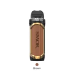 Smok Ipx 80 Pod System Kit Vape Shop Dubai Uae 4