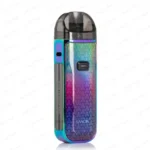 Smok Nord 5 Pod Kit Vape Vape Shop Dubai Uae