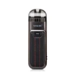 Smok Nord 5 Pod Kit Vape Vape Shop Dubai Uae 4