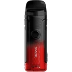 Smok Nord C Vape Kit Pod Device Vape Shop Dubai Uae 6