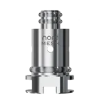 Smok Nord Replacement Coils Vape Shop Dubai Uae 2