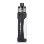 Smok Rpm 5 Pro Pod System 80w Kit Vape Shop Dubai Uae