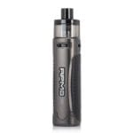 Smok Rpm 5 Pro Pod System 80w Kit Vape Shop Dubai Uae 2