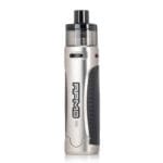 Smok Rpm 5 Pro Pod System 80w Kit Vape Shop Dubai Uae 3