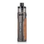 Smok Rpm 5 Pro Pod System 80w Kit Vape Shop Dubai Uae 4