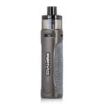 Smok Rpm 5 Pro Pod System 80w Kit Vape Shop Dubai Uae 5