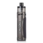 Smok Rpm 5 Pro Pod System 80w Kit Vape Shop Dubai Uae 6